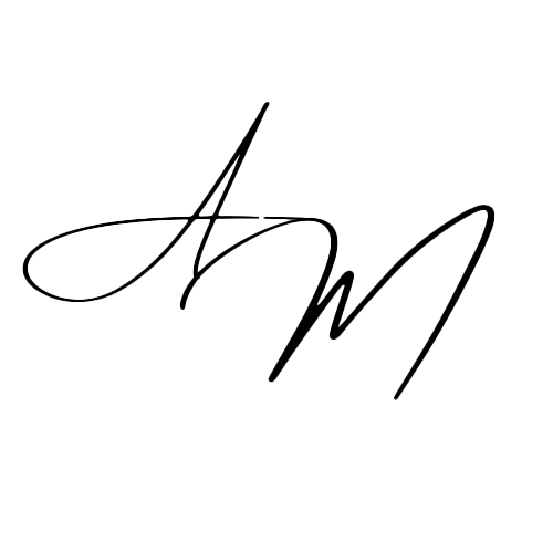 Mac&iacute;as Fotograf&iacute;a