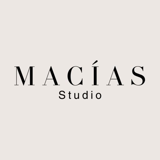 Mac&iacute;as Studio