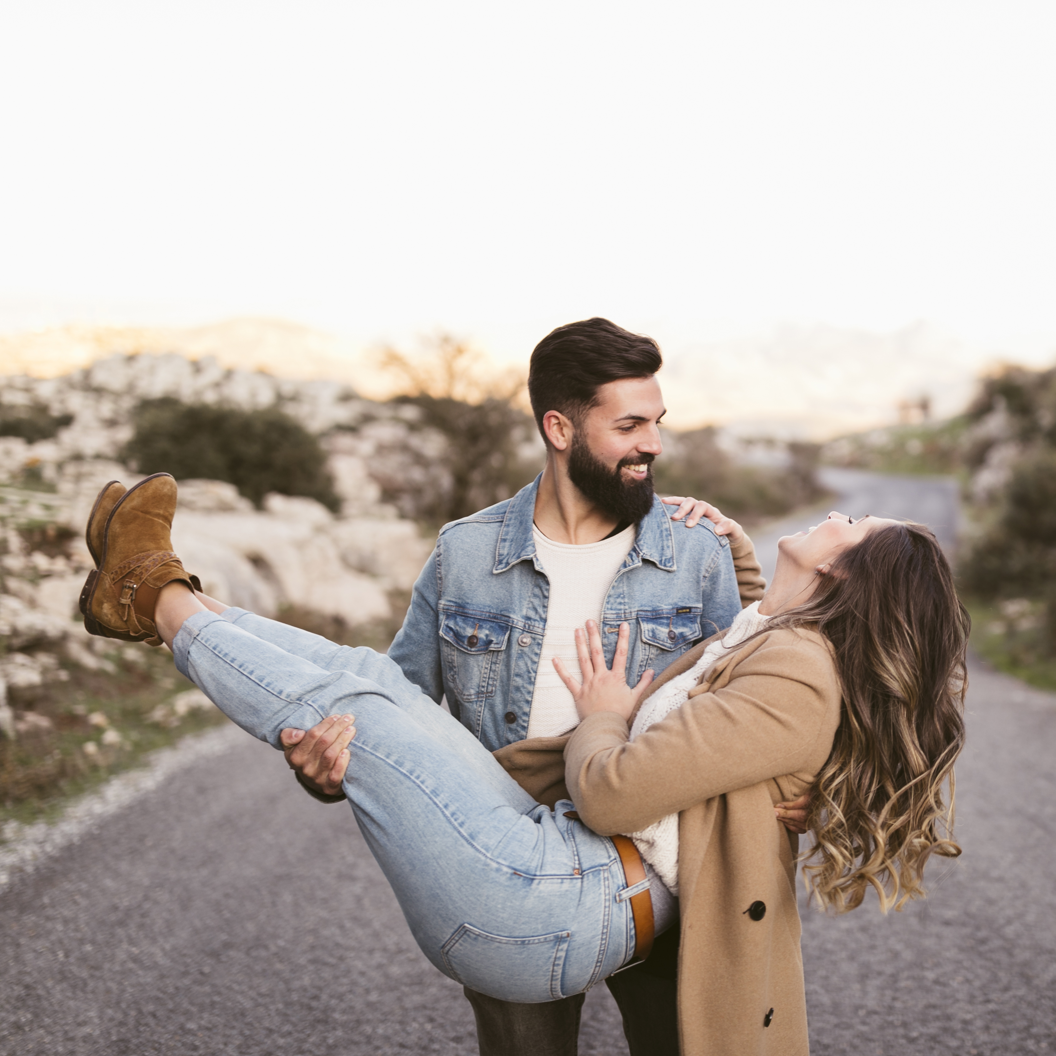 ¿De verdad merece la pena tener dos fotógrafos en una boda?